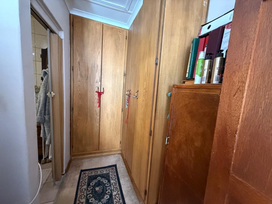 3 Bedroom Property for Sale in Pellissier Free State